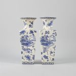 1209 9473 VASES